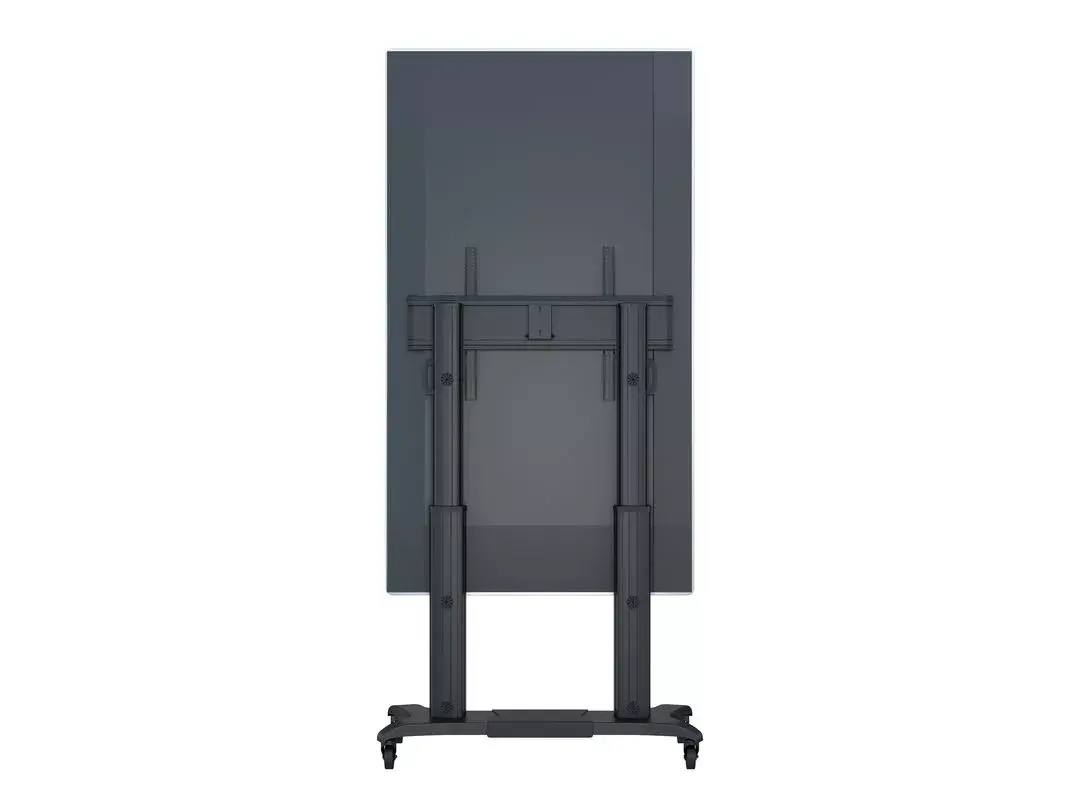 Grīdas statīvs Multibrackets M Public Dual Pillar 180 HD Photo 16