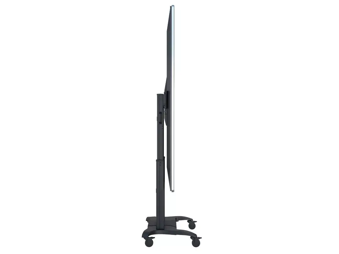Grīdas statīvs Multibrackets M Public Dual Pillar 180 HD Photo 17