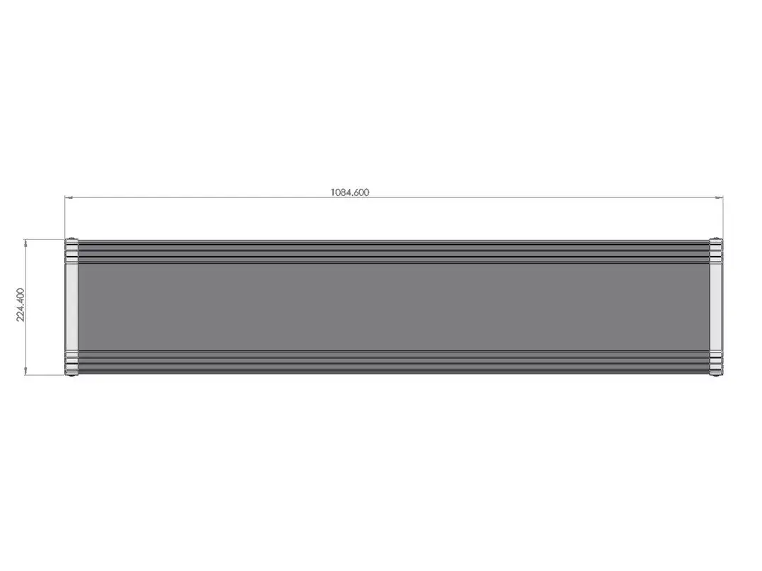 Grīdas statīvs Multibrackets M Public Dual Pillar 180 HD Photo 20