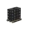 Grīdas statīvs Multibrackets M Public Dual Pillar 180 HD Photo 29
