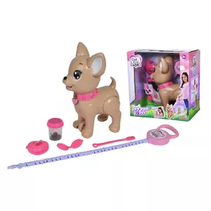 Toy figure Simba Toys 105893264
