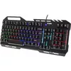 Keyboard YENKEE YKB 3200 SHADOW Photo 2