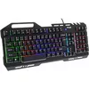 Keyboard YENKEE YKB 3200 SHADOW Photo 3