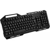 Keyboard YENKEE YKB 3200 SHADOW Photo 5