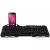 Keyboard YENKEE YKB 3200 SHADOW Photo 6
