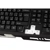 Keyboard YENKEE YKB 3200 SHADOW Photo 7
