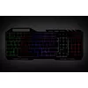 Keyboard YENKEE YKB 3200 SHADOW Photo 8