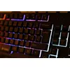 Keyboard YENKEE YKB 3200 SHADOW Photo 9
