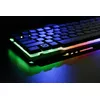 Keyboard YENKEE YKB 3200 SHADOW Photo 10