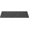 Bezvadu tastatūra YENKEE YKB 2000 CSBK Photo 2