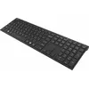 Bezvadu tastatūra YENKEE YKB 2000 CSBK Photo 3