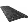 Bezvadu tastatūra YENKEE YKB 2000 CSBK Photo 4