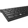 Bezvadu tastatūra YENKEE YKB 2000 CSBK Photo 5