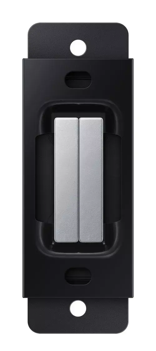 Крепление для дисплея Samsung WMN-WM65R Photo 2