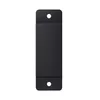 Крепление для дисплея Samsung WMN-WM65R Photo 3