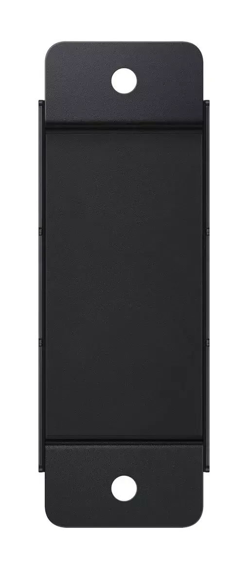 Крепление для дисплея Samsung WMN-WM65R Photo 4