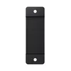 Крепление для дисплея Samsung WMN-WM65R Photo 5