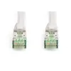 DIGITUS CAT 8.1 S/FTP патч-корд 5 м Photo 2
