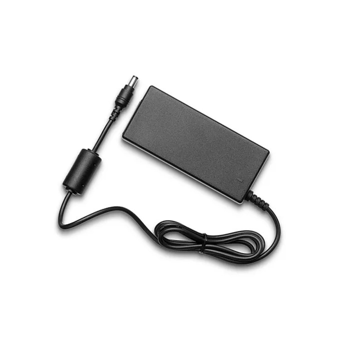 WACOM ACK43614 Photo 1