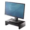 Monitoru statīvs Fellowes Designer Suites 8038101 Photo 2