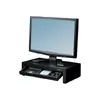 Monitoru statīvs Fellowes Designer Suites 8038101 Photo 3