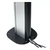 Bolt-Down Floor Base B-TECH SYSTEM X BT8380 Photo 2