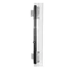 Крепежная пластина B-Tech SYSTEM X BT8380-JPK/B Photo 3