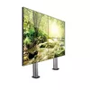 Крепежная пластина B-Tech SYSTEM X BT8380-JPK/B Photo 4