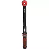 Torque Wrench KS Tools ERGOTORQUE Photo 2