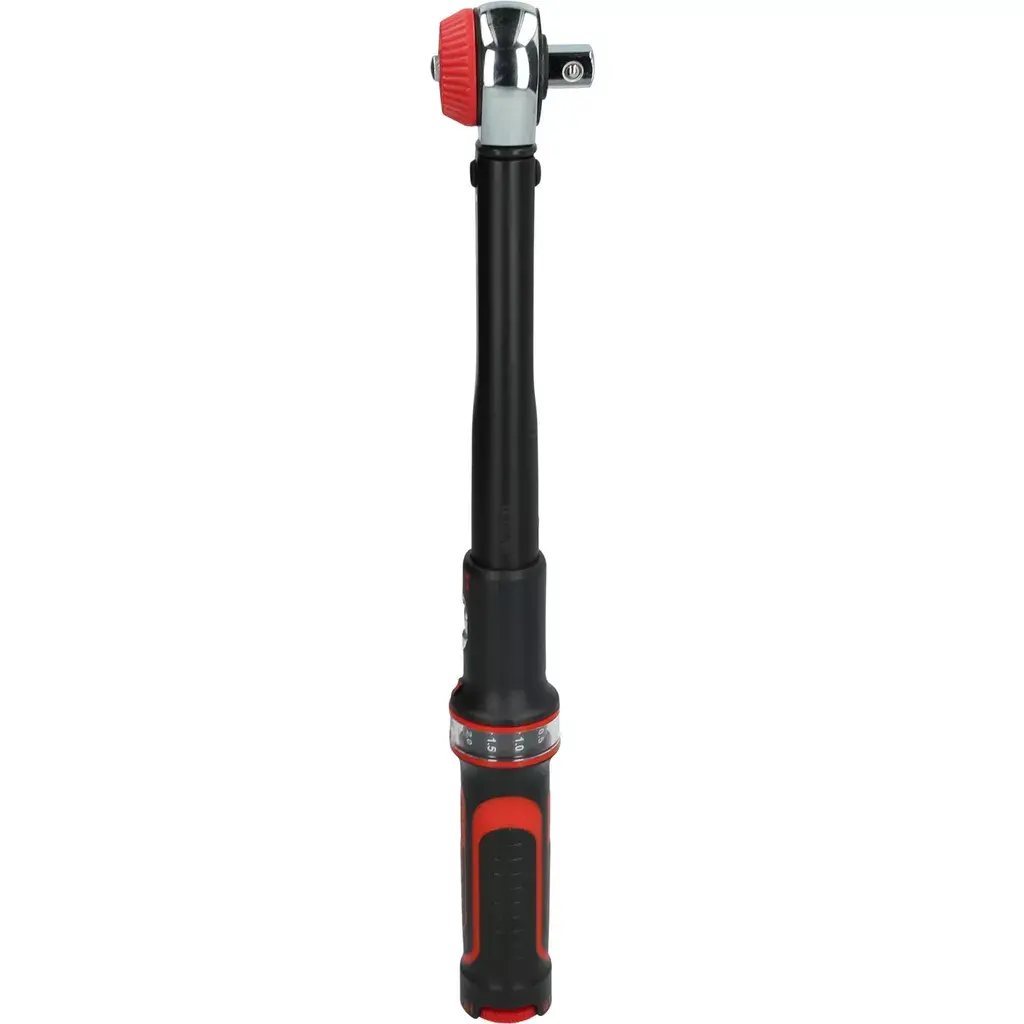 Torque Wrench KS Tools ERGOTORQUE Photo 3