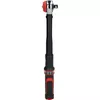Torque Wrench KS Tools ERGOTORQUE Photo 3