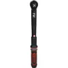 Torque Wrench KS Tools ERGOTORQUE Photo 4