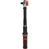 Torque Wrench KS Tools ERGOTORQUE Photo 5