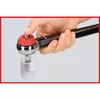 Torque Wrench KS Tools ERGOTORQUE Photo 9
