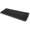 Lenovo 300 проводной набор клавиатура+мышь Photo 3