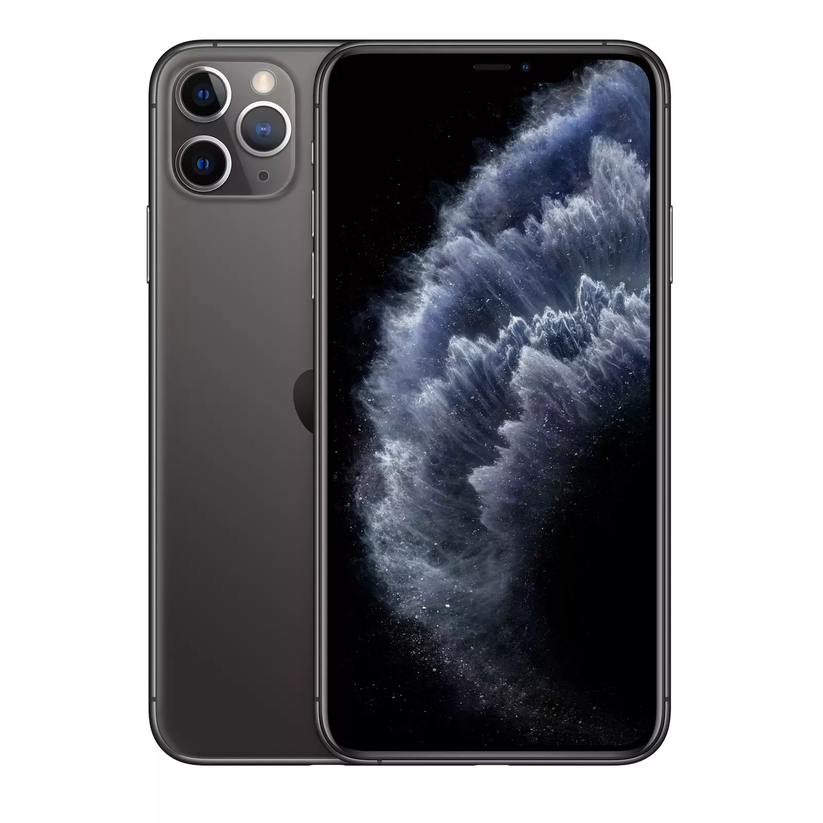 Apple iPhone 11 Pro Max MWHJ2ZD/A | AiO.lv