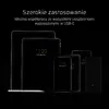 Кабель USB A — USB C Green Cell KABGC03 Photo 4