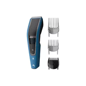 Philips 5000 series Hairclipper series 5000 HC5612/15 Моющаяся машинка для стрижки волос