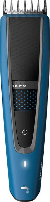 Philips HC5612/15 hair trimmer Photo 2
