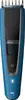 Philips HC5612/15 hair trimmer Photo 2