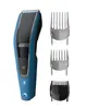 Philips HC5612/15 trimmeris Photo 3