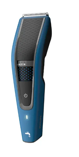 Philips HC5612/15 trimmeris Photo 4