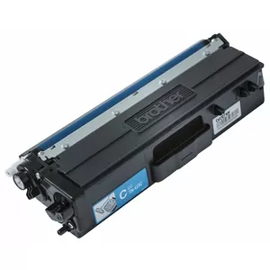Тонер Pelikan Brother TM-423C 2500 страниц голубой