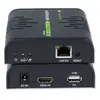 KVM удлинитель Techly IDATA-HDMI-KVM2 Photo 2