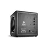 Aktīvais zemfrekvenču skaļrunis Wavemaster FUSION 66400 Photo 3