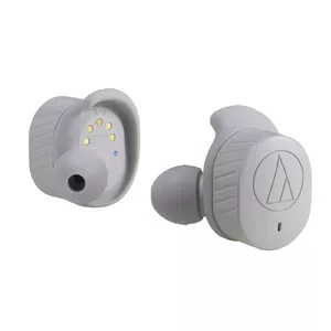 Headset Audio-Technica ATH-SPORT7TW
