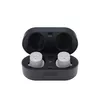 Наушники Audio-Technica ATH-SPORT7TW Photo 2