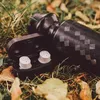 Наушники Audio-Technica ATH-SPORT7TW Photo 3