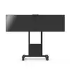 header-product