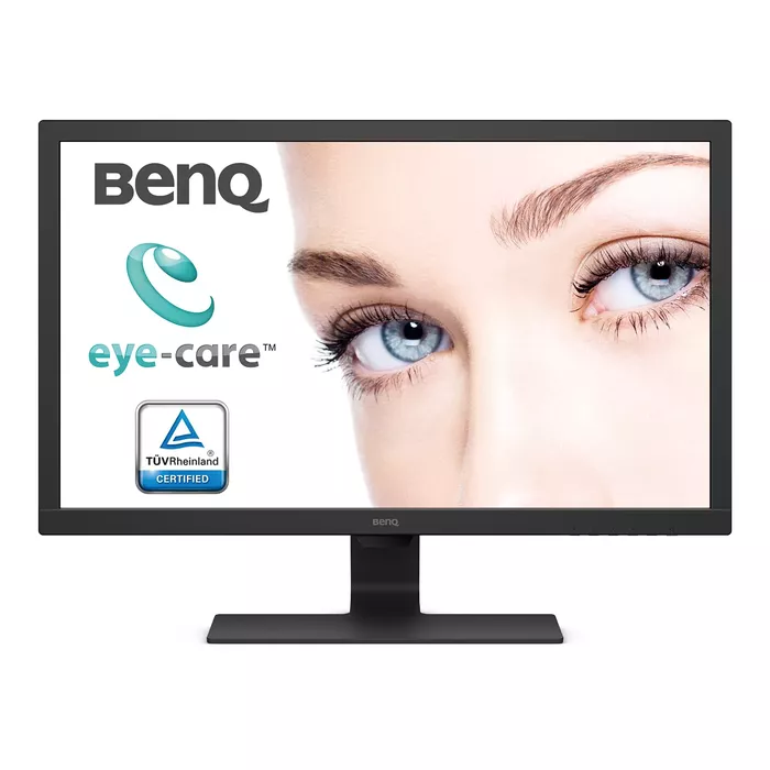 BenQ 9H.LJDLB.QBE Photo 1